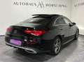 Mercedes-Benz CLA 180 d Aut.///AMG Paket///Schiebedach///Ambiente/// Noir - thumbnail 6