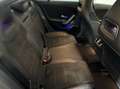 Mercedes-Benz CLA 180 d Aut.///AMG Paket///Schiebedach///Ambiente/// Noir - thumbnail 9
