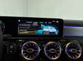 Mercedes-Benz CLA 180 d Aut.///AMG Paket///Schiebedach///Ambiente/// Noir - thumbnail 22