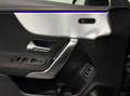 Mercedes-Benz CLA 180 d Aut.///AMG Paket///Schiebedach///Ambiente/// Noir - thumbnail 13