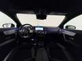 Mercedes-Benz CLA 180 d Aut.///AMG Paket///Schiebedach///Ambiente/// Noir - thumbnail 11
