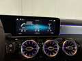 Mercedes-Benz CLA 180 d Aut.///AMG Paket///Schiebedach///Ambiente/// Noir - thumbnail 23