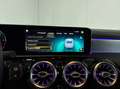 Mercedes-Benz CLA 180 d Aut.///AMG Paket///Schiebedach///Ambiente/// Noir - thumbnail 21