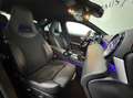 Mercedes-Benz CLA 180 d Aut.///AMG Paket///Schiebedach///Ambiente/// Noir - thumbnail 8