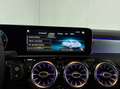 Mercedes-Benz CLA 180 d Aut.///AMG Paket///Schiebedach///Ambiente/// Noir - thumbnail 19