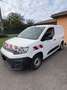 Citroen Berlingo VAN M 650 BLUEHDI 100 S&S BVM5 CLUB - thumbnail 3