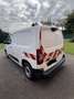 Citroen Berlingo VAN M 650 BLUEHDI 100 S&S BVM5 CLUB - thumbnail 4