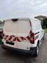 Citroen Berlingo VAN M 650 BLUEHDI 100 S&S BVM5 CLUB - thumbnail 2