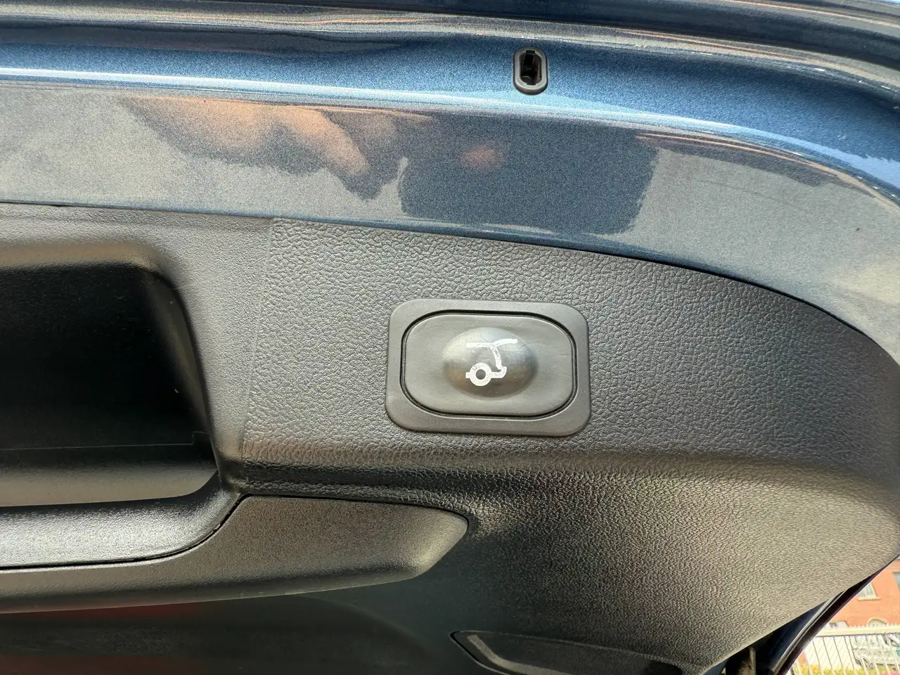 Ford Focus 1.5 TDCI AUTOMAAT CLIPPER FULL LED NAVIGATIE CAMERA CARPLAY DAB TREKHAAK, миниатюра 12