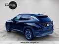 Hyundai TUCSON NX4 GO Plus 1,6 T-GDi PHEV 4WD AT t6pu2 Schwarz - thumbnail 6