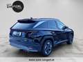 Hyundai TUCSON NX4 GO Plus 1,6 T-GDi PHEV 4WD AT t6pu2 Schwarz - thumbnail 4