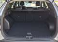 Hyundai TUCSON NX4 GO Plus 1,6 T-GDi PHEV 4WD AT t6pu2 Schwarz - thumbnail 12