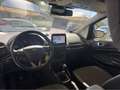 Ford EcoSport EcoSport 1.0 ecoboost Titanium s Zwart - thumbnail 5