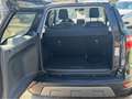 Ford EcoSport EcoSport 1.0 ecoboost Titanium s Zwart - thumbnail 9