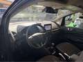 Ford EcoSport EcoSport 1.0 ecoboost Titanium s Zwart - thumbnail 6
