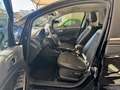 Ford EcoSport EcoSport 1.0 ecoboost Titanium s Zwart - thumbnail 4