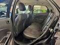 Ford EcoSport EcoSport 1.0 ecoboost Titanium s Zwart - thumbnail 8