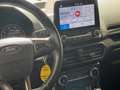 Ford EcoSport EcoSport 1.0 ecoboost Titanium s Zwart - thumbnail 7
