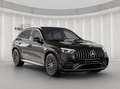 Mercedes-Benz GLC 63 AMG GLC 63 S AMG E Perf. Keyless Burmester 3D Pano Schwarz - thumbnail 6