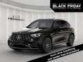 Mercedes-Benz GLC 63 AMG GLC 63 S AMG E Perf. Keyless Burmester 3D Pano Schwarz - thumbnail 1