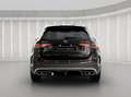 Mercedes-Benz GLC 63 AMG GLC 63 S AMG E Perf. Keyless Burmester 3D Pano Schwarz - thumbnail 3