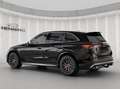 Mercedes-Benz GLC 63 AMG GLC 63 S AMG E Perf. Keyless Burmester 3D Pano Schwarz - thumbnail 2