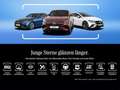 Mercedes-Benz GLC 63 AMG GLC 63 S AMG E Perf. Keyless Burmester 3D Pano Schwarz - thumbnail 10