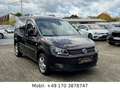 Volkswagen Caddy Kasten/Kombi Comfortline*Aut*AHK*PDC*2Hand Noir - thumbnail 3