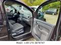 Volkswagen Caddy Kasten/Kombi Comfortline*Aut*AHK*PDC*2Hand Noir - thumbnail 16