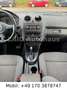 Volkswagen Caddy Kasten/Kombi Comfortline*Aut*AHK*PDC*2Hand Noir - thumbnail 15