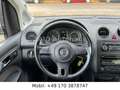 Volkswagen Caddy Kasten/Kombi Comfortline*Aut*AHK*PDC*2Hand Noir - thumbnail 14