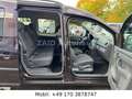 Volkswagen Caddy Kasten/Kombi Comfortline*Aut*AHK*PDC*2Hand Noir - thumbnail 17