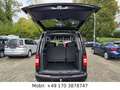 Volkswagen Caddy Kasten/Kombi Comfortline*Aut*AHK*PDC*2Hand Noir - thumbnail 10