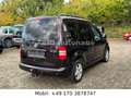 Volkswagen Caddy Kasten/Kombi Comfortline*Aut*AHK*PDC*2Hand Noir - thumbnail 5