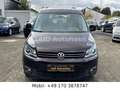 Volkswagen Caddy Kasten/Kombi Comfortline*Aut*AHK*PDC*2Hand Noir - thumbnail 2