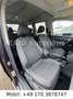 Volkswagen Caddy Kasten/Kombi Comfortline*Aut*AHK*PDC*2Hand Noir - thumbnail 12