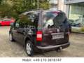 Volkswagen Caddy Kasten/Kombi Comfortline*Aut*AHK*PDC*2Hand Noir - thumbnail 7