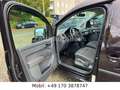 Volkswagen Caddy Kasten/Kombi Comfortline*Aut*AHK*PDC*2Hand Noir - thumbnail 19