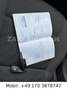 Volkswagen Caddy Kasten/Kombi Comfortline*Aut*AHK*PDC*2Hand Noir - thumbnail 11