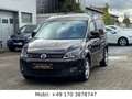 Volkswagen Caddy Kasten/Kombi Comfortline*Aut*AHK*PDC*2Hand Noir - thumbnail 1