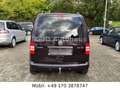 Volkswagen Caddy Kasten/Kombi Comfortline*Aut*AHK*PDC*2Hand Noir - thumbnail 6