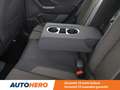 Volkswagen T-Roc 1.6 TDI Style Gris - thumbnail 15