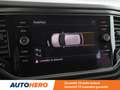 Volkswagen T-Roc 1.6 TDI Style Gris - thumbnail 6