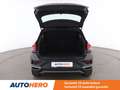 Volkswagen T-Roc 1.6 TDI Style Gris - thumbnail 23