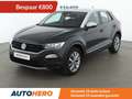 Volkswagen T-Roc 1.6 TDI Style Gris - thumbnail 1