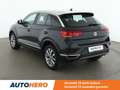 Volkswagen T-Roc 1.6 TDI Style Grijs - thumbnail 4