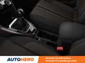 Volkswagen T-Roc 1.6 TDI Style Gris - thumbnail 12