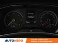 Volkswagen T-Roc 1.6 TDI Style Gris - thumbnail 5