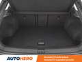 Volkswagen T-Roc 1.6 TDI Style Gris - thumbnail 24