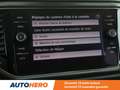 Volkswagen T-Roc 1.6 TDI Style Gris - thumbnail 8